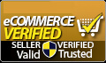 ecommerce verified
